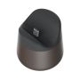 Nillkin RayDock Charging Dock for Ray-Ban Meta smart glasses